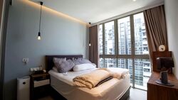 Sol Acres (D23), Condominium #560087621